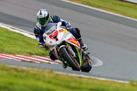 PJ-Motorsport-Photography-2020;anglesey;brands-hatch;cadwell-park;croft;donington-park;enduro-digital-images;event-digital-images;eventdigitalimages;mallory;no-limits;oulton-park;peter-wileman-photography;racing-digital-images;silverstone;snetterton;trackday-digital-images;trackday-photos;vmcc-banbury-run;welsh-2-day-enduro